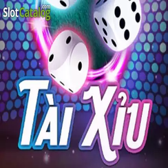 takbat পোকার তাই সিউ