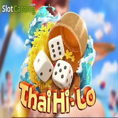 takbat পোকার থাই হাই লো ২